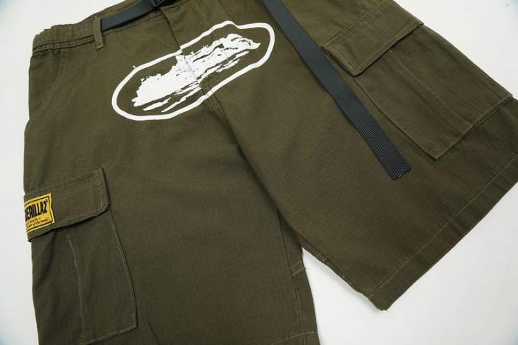 Corteiz Short Pants _SKUCorteizS-XLwmtx800116893